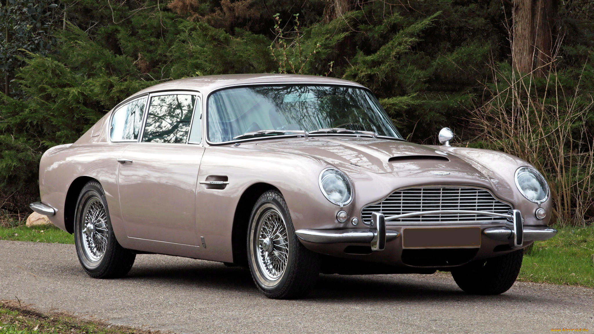 aston martin db6, , aston martin, aston, martin, , , ltd, , 